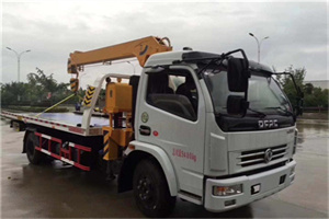 忻府24小时道路救援服务