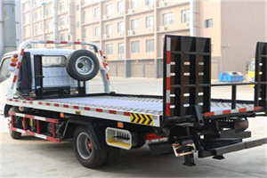 忻府24小时道路救援电话