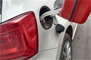 忻府24小时救援车收费标准