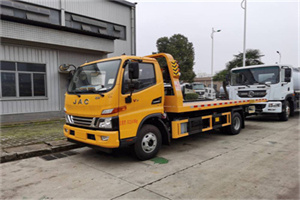 忻府车辆公路救援