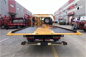 忻府附近汽车救援服务