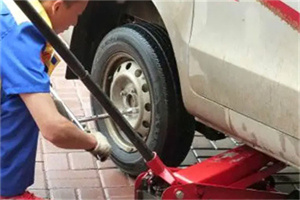 忻府附近拖车24小时服务热线电话