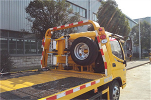 忻府附近汽车搭电救援电话