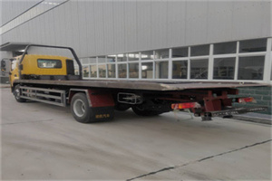 忻府24小时公路救援电话