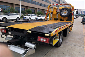 忻府24小时汽车送油服务公司