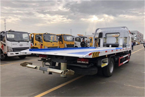 忻府汽车救援补胎