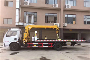 忻府附近汽车轮胎更换