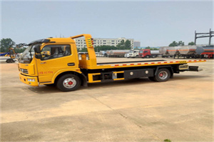 忻府高速公路汽车救援电话