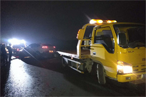 忻府24小时车辆搭电联系电话