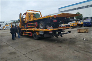 忻府同城汽车补胎