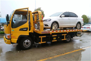 忻府附近拖车救援24小时服务热线