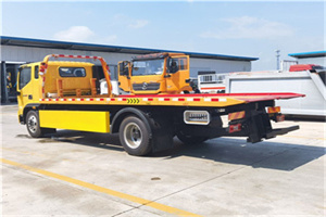 忻府附近吊车电话